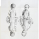 Illustration for article titled Own a Piece of Morbid Medical History